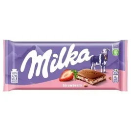 milka-strawberry-100g