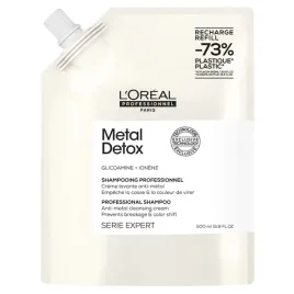 loreal-se-metal-detox-szampon-refill-500ml