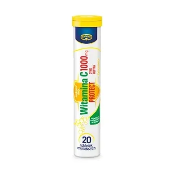 witamina-musujaca-witamina-c-1000-mg