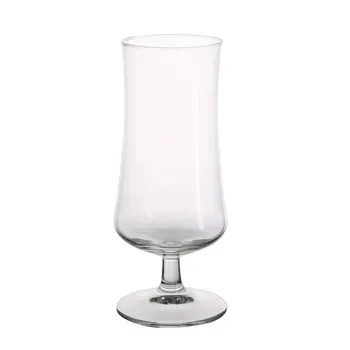 pokal-do-piwa-370ml-diamond