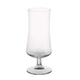 pokal-do-piwa-370ml-diamond