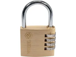 klodka-jarzmowa-szyfrowa-vorel-klodka-szyfrowa-50-mm-77609
