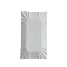tacka-papierowa-biala-14x20-cm-horeca-polska-500-sztuk