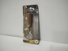 dekoracyjne-lampki-warm-white-korek-do-butelki