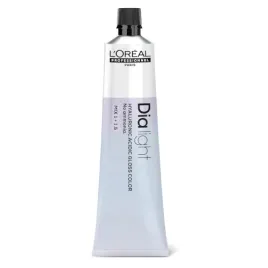 loreal-professional-dia-light-7-18-60ml