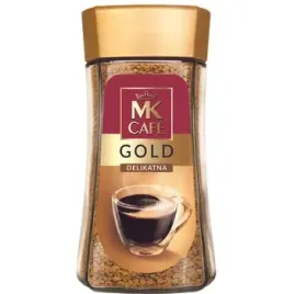 mk-cafe-gold-75g-kawa-rozpuszczalna