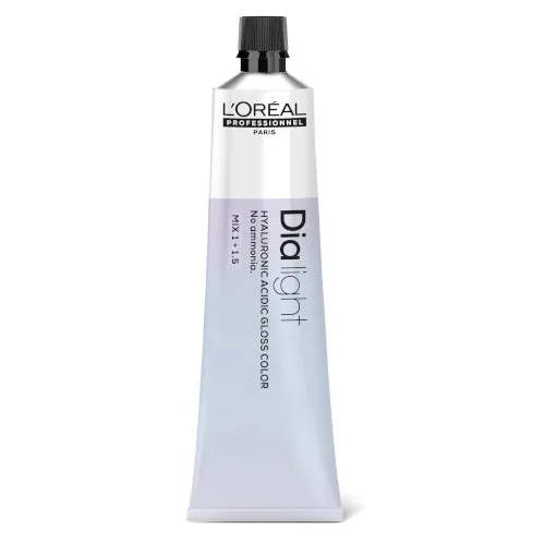 loreal-professional-dia-light-4-60ml