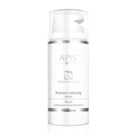 apis-rosacea-stop-serum-redukujace-zaczerwienienia