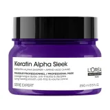 loreal-keratin-alpha-sleek-maska-250-ml