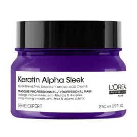 loreal-keratin-alpha-sleek-maska-250-ml