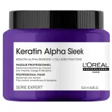 loreal-keratin-alpha-sleek-maska-500-ml