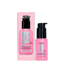matrix-instacure-build-a-bond-olejek-odbudowujacy-do-wlosow-30ml