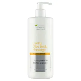 bielenda-luksusowa-oliwka-do-masazu-ciala-500ml