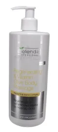 bielenda-regenerujaco-witaminowa-oliwka-do-masazu-ciala-500ml