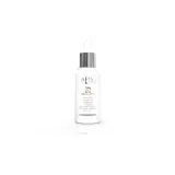 apis-professional-aml-complex-kwas-30percent-30ml