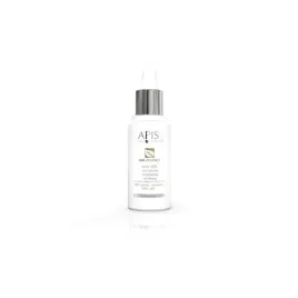apis-professional-aml-complex-kwas-30percent-30ml