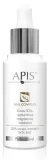 apis-53305-aml-complex-kwas-azelainowy-migdalowy-i-mlekowy-30percent-30-ml-stan-nowy