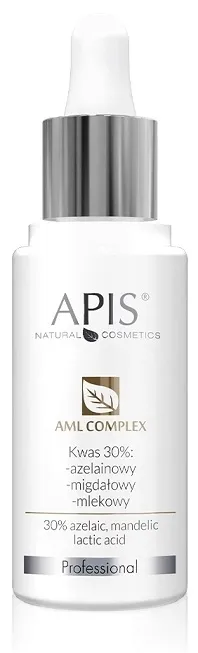 apis-professional-aml-complex-kwas-30percent-30ml