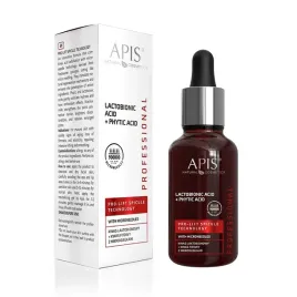 apis-mikroigielkowe-serum-liftingujace-twarz-dmae-30ml-anti-aging
