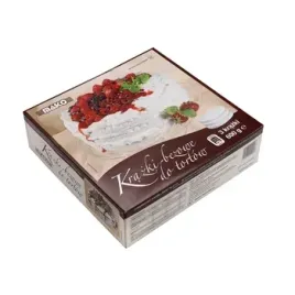 mako-krazki-bezowe-do-tortow-600g