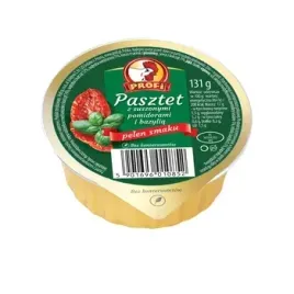profi-pasztet-z-suszonymi-pomidorami-i-bazylia-131g