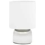 lampy-stolowe-2-szt-dotykowe-biale-e14-stan-nowy