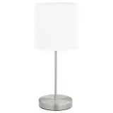 lampy-stolowe-2-szt-dotykowe-biale-e14-stan-nowy