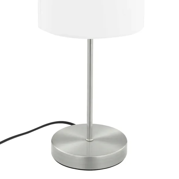 lampy-stolowe-2-szt-dotykowe-biale-e14-stan-nowy