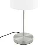 lampy-stolowe-2-szt-dotykowe-biale-e14-stan-nowy
