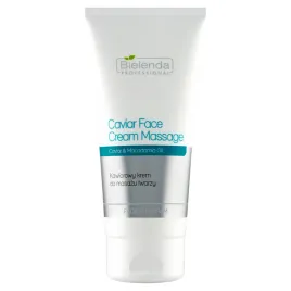 bielenda-professional-kawiorowy-krem-do-masazu-twarzy-175-ml