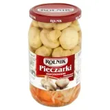 pieczarki-marynowane-rolnik-800-ml