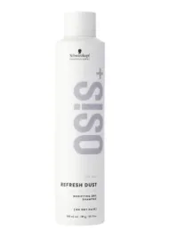 schwarzkopf-osis-refresh-dust-300ml-suchy-szampon