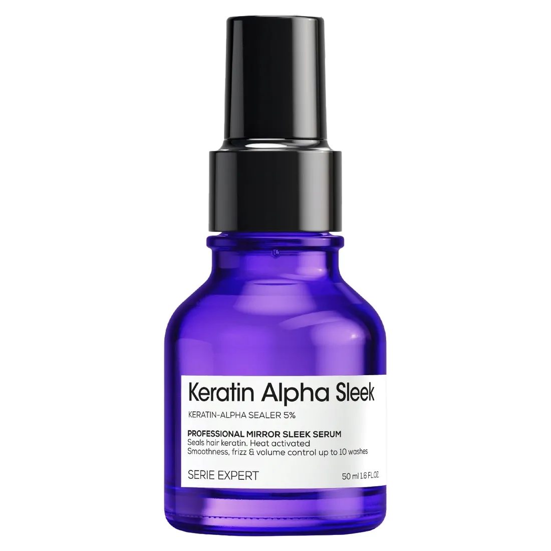 loreal-keratin-alpha-sleek-serum-50-ml