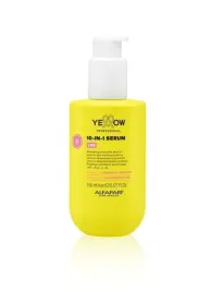 yellow-liss-serum-do-wlosow-bez-splukiwania-150ml