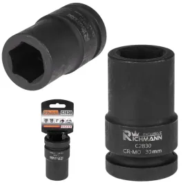 nasadka-1-udarowa-dluga-30mm-zawieszka-richmann-c2830