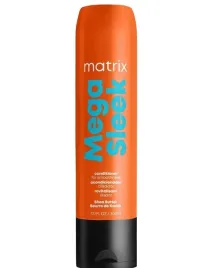 matrix-mega-sleek-odzywka-300ml