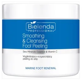 bielenda-marine-foot-renewal-peeling-do-stop-600g