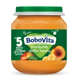 bobovita-deserek-brzoskwinie-jablka-i-banany-po-5-miesiacu-125g