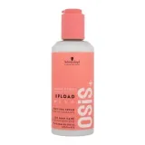 schwarzkopf-osis-upload-krem-na-objetosc-200ml-stan-nowy
