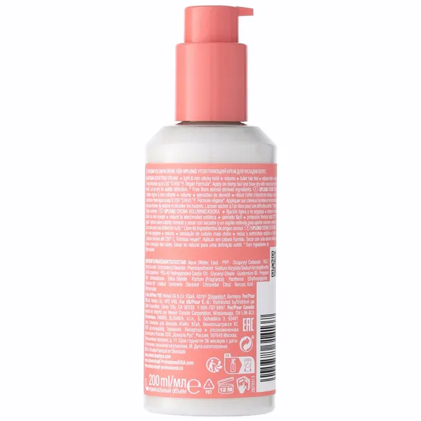 schwarzkopf-osis-upload-krem-na-objetosc-200ml-marka-schwarzkopf