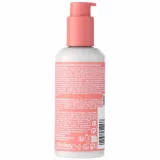 schwarzkopf-osis-upload-krem-na-objetosc-200ml-marka-schwarzkopf