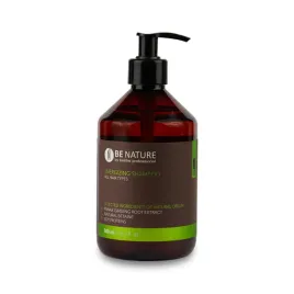 benature-nf-energizing-szampon-500ml