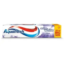 aquafresh-active-white-wybielajaca-pasta-do-zebow-przeciw-prochnicy-o-potro