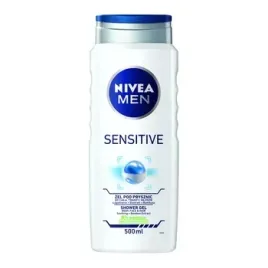 nivea-zel-pod-prysznic-sensitive-500-ml