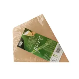 papstar-torebki-na-frytki-z-miejscem-na-dip-papierowe-pure-195-cm-x-16