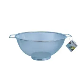 cedzak-20cm-inox