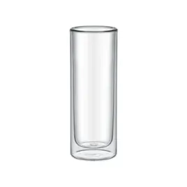 komplet-2-szklanek-termicznych-z-podwojna-scianka-330-ml-mia