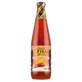 thai-heritage-sos-chilli-slodko-pikantny-700ml