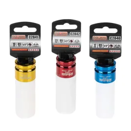 zestaw-nasadki-udarowe-dluga-do-felg-alu-1-2-1719-21mm-richmann-c2841