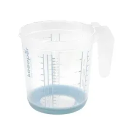 dzbanek-z-miarka-massimo-1l-nordic-blue-keeeper